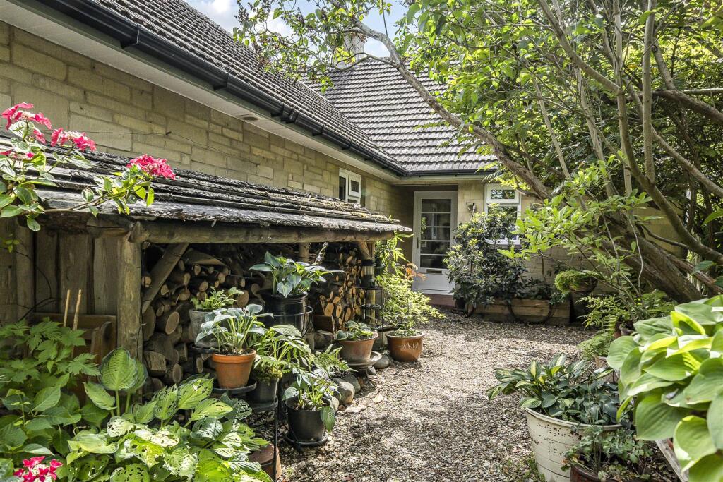 Additional image 22 of Millditch, Bratton