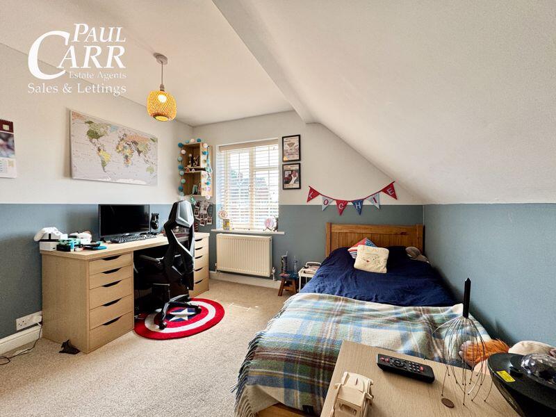 Additional image 21 of Dower Road, Four Oaks, Sutton Coldfield, B75 6TP