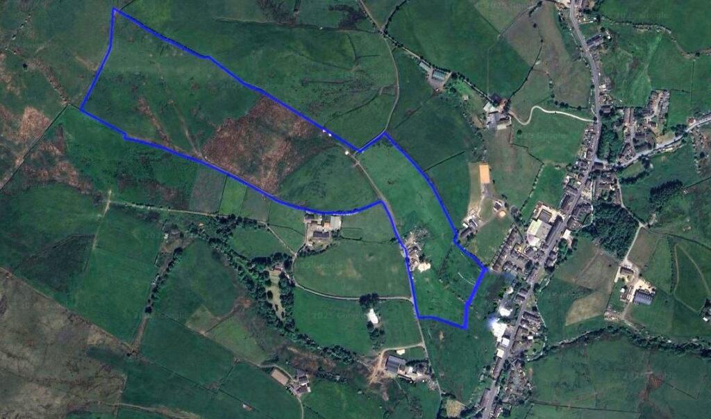 Additional image 46 of Laneside Farm, Peers Clough Road, Lumb, Rossendale, BB4
