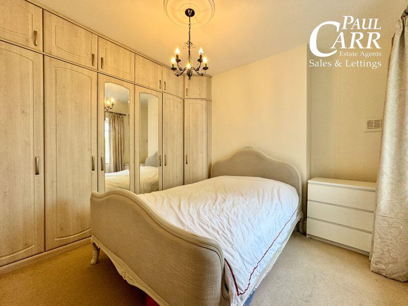 Additional image 12 of Lichfield Road, Four Oaks, Sutton Coldfield, B74 2XA