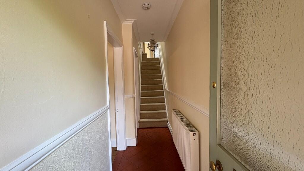 Additional image 6 of Evesham Street, Alcester, Warwickshire, B49