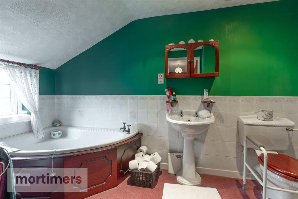 Additional image 16 of Pleckgate Road, Blackburn, Lancashire, BB1