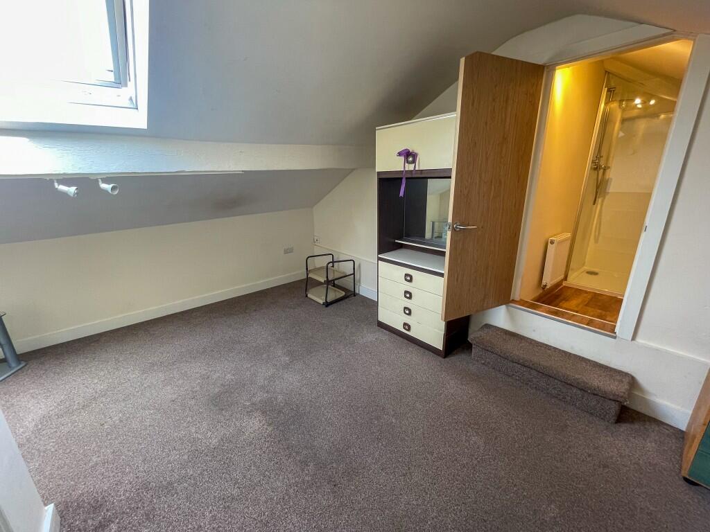 Additional image 28 of Barnes Street, Accrington, Lancashire, BB5