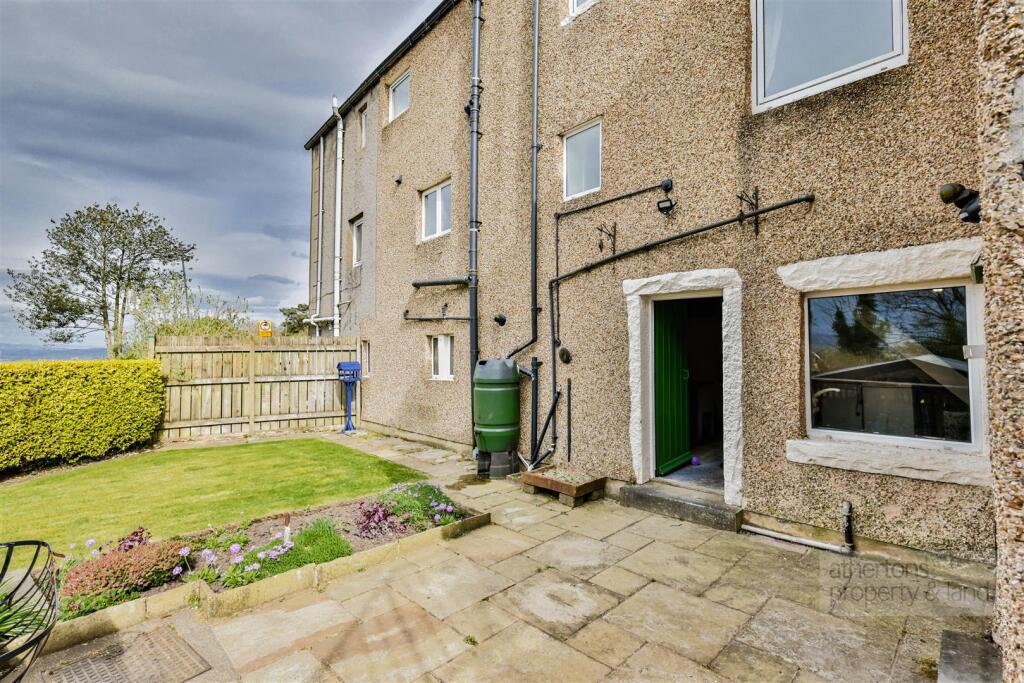 Additional image 20 of Whalley Old Road, Langho, Ribble Valley