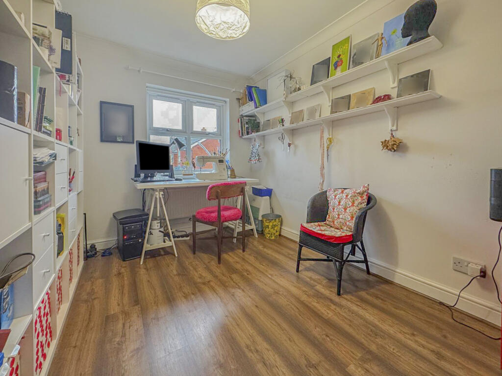 Additional image 14 of Matthews Close, Rowley Regis, West Midlands