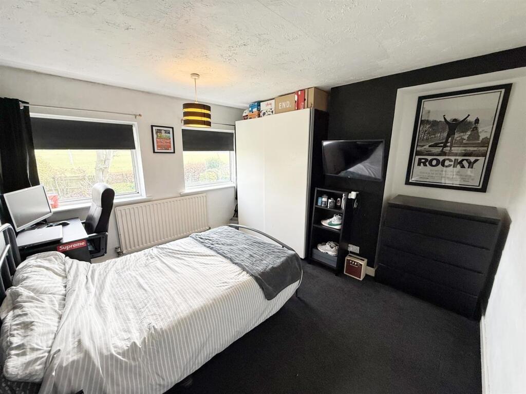 Additional image 15 of Thorney Road, Streetly, Sutton Coldfield