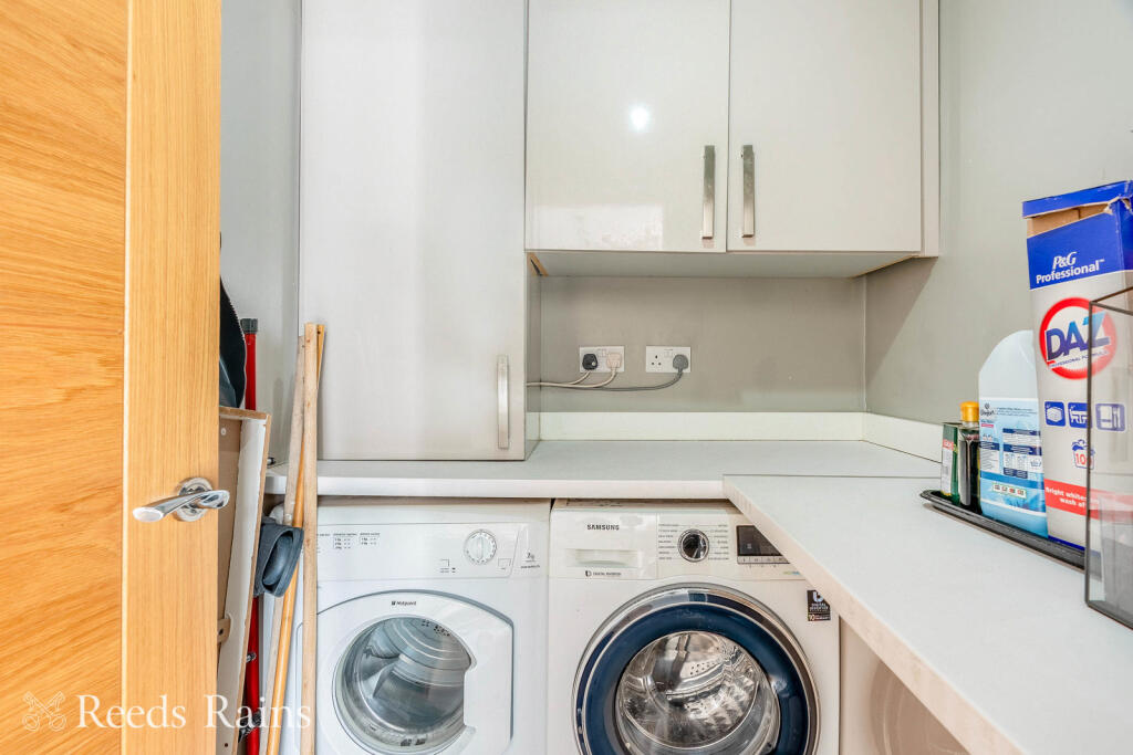 Additional image 15 of Kelswick Drive, Nelson, Lancashire, BB9