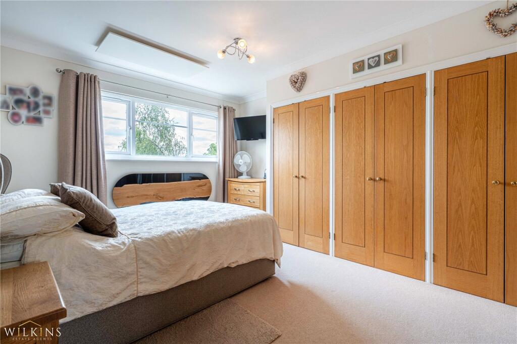 Additional image 13 of Caversham Place, Sutton Coldfield, West Midlands, B73