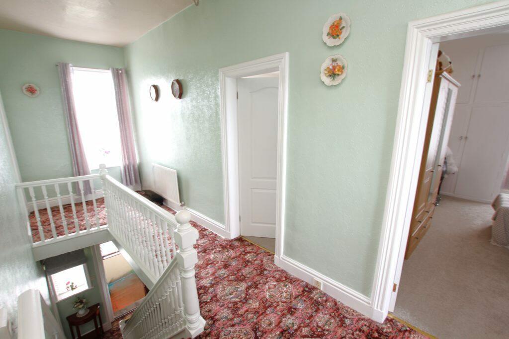 Additional image 13 of 4 bedroom detached farmhouse for sale – Little Thorn Edge Farm, Trawden, BB8 8QA
