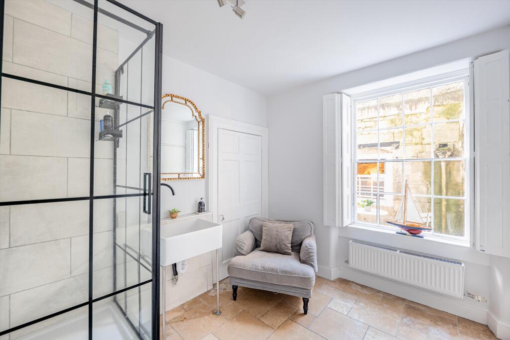 Additional image 20 of Percy Place, Bath, Somerset, BA1