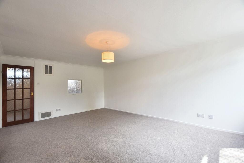 Additional image 10 of Brookway, Blackburn, BB2