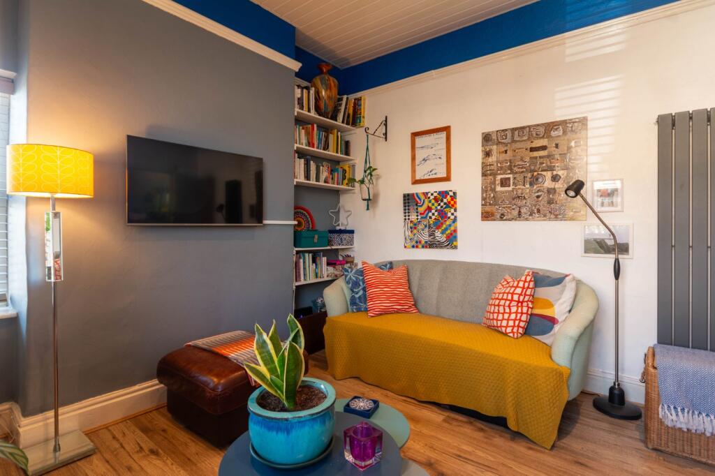 Additional image 15 of Moorhead Lane, Shipley, West Yorkshire, BD18