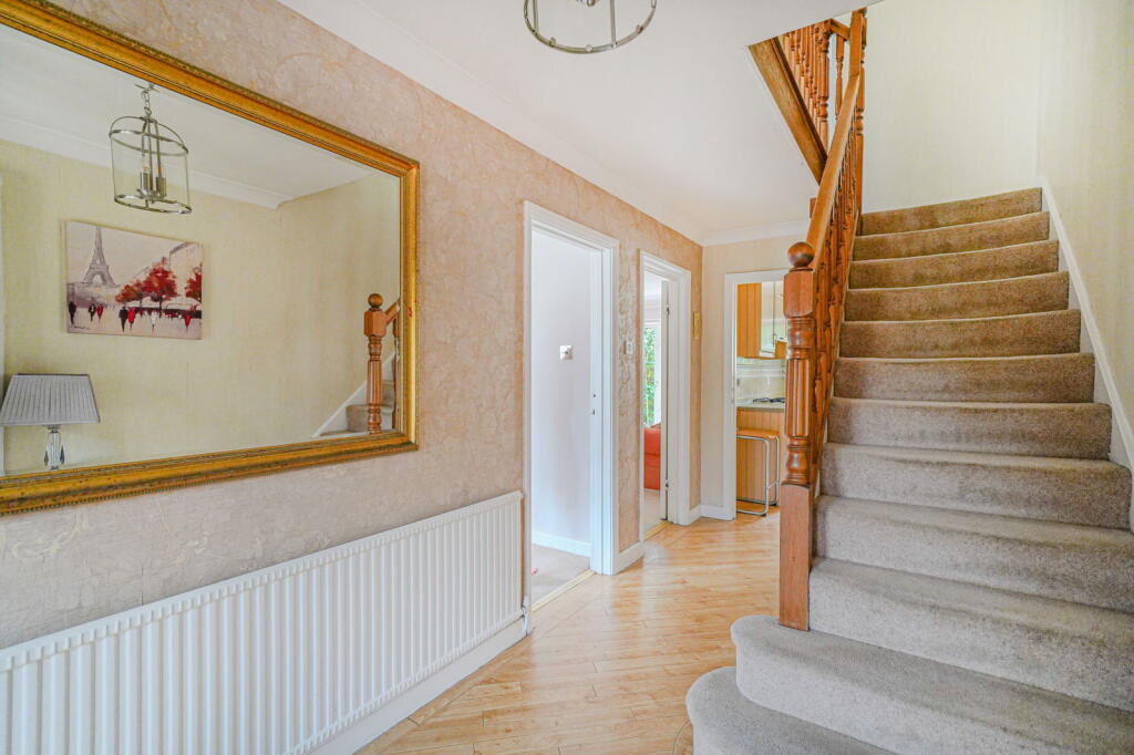 Additional image 9 of Greswolde Road, Solihull