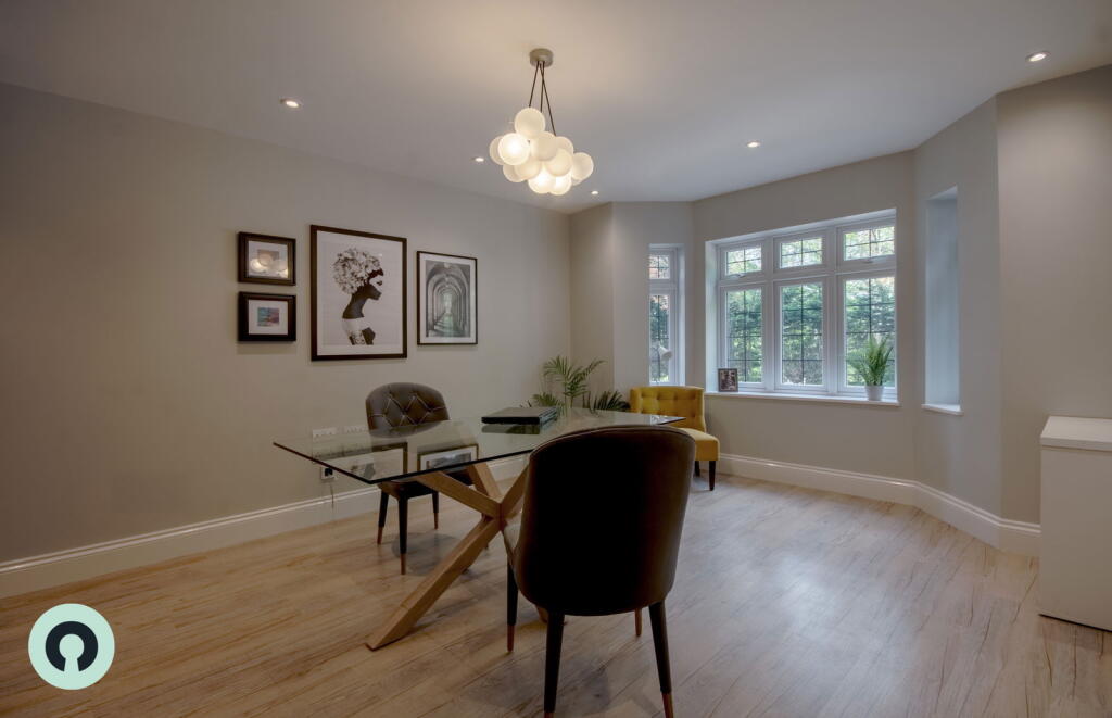 Additional image 30 of Penns lane, Walmley, Sutton Coldfield