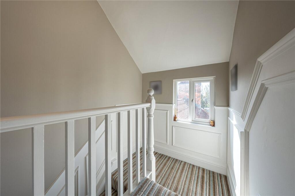 Additional image 17 of Station Road, Sutton Coldfield, West Midlands, B73