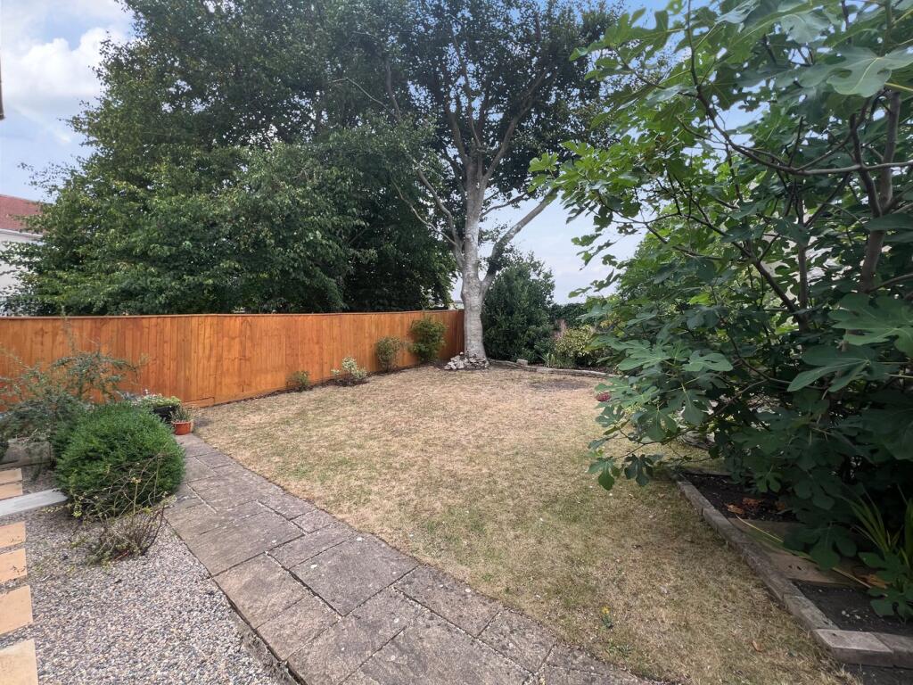Additional image 20 of Fernleigh Close, Evercreech, BA4