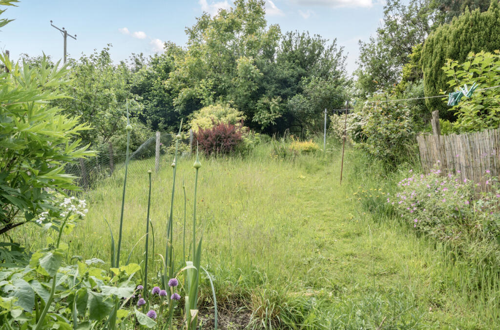 Additional image 16 of Salisbury Terrace, Gurney Slade, Radstock, BA3