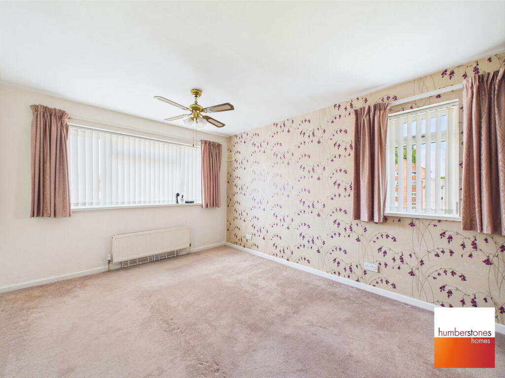 Additional image 6 of Mill Hill, Smethwick, B67 6HR