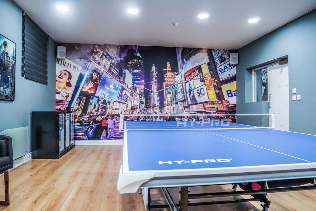 Additional image 6 of Well Street, Bradford, West Yorkshire, BD1