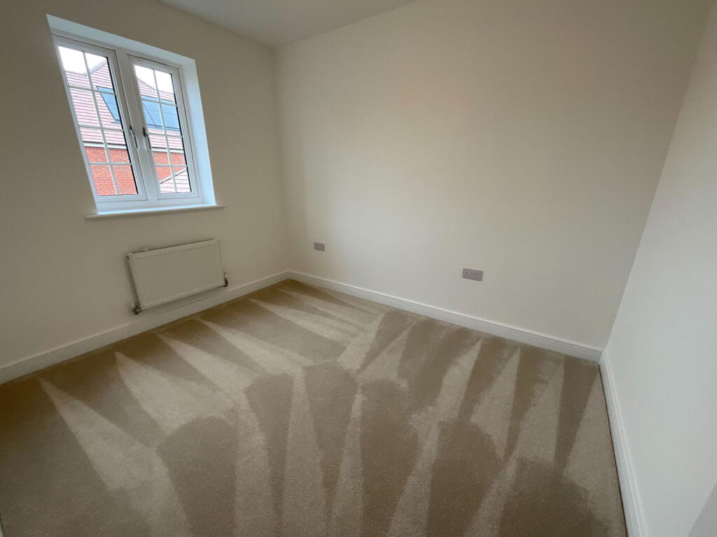 Additional image 7 of HALESOWEN, Bromsgrove Road