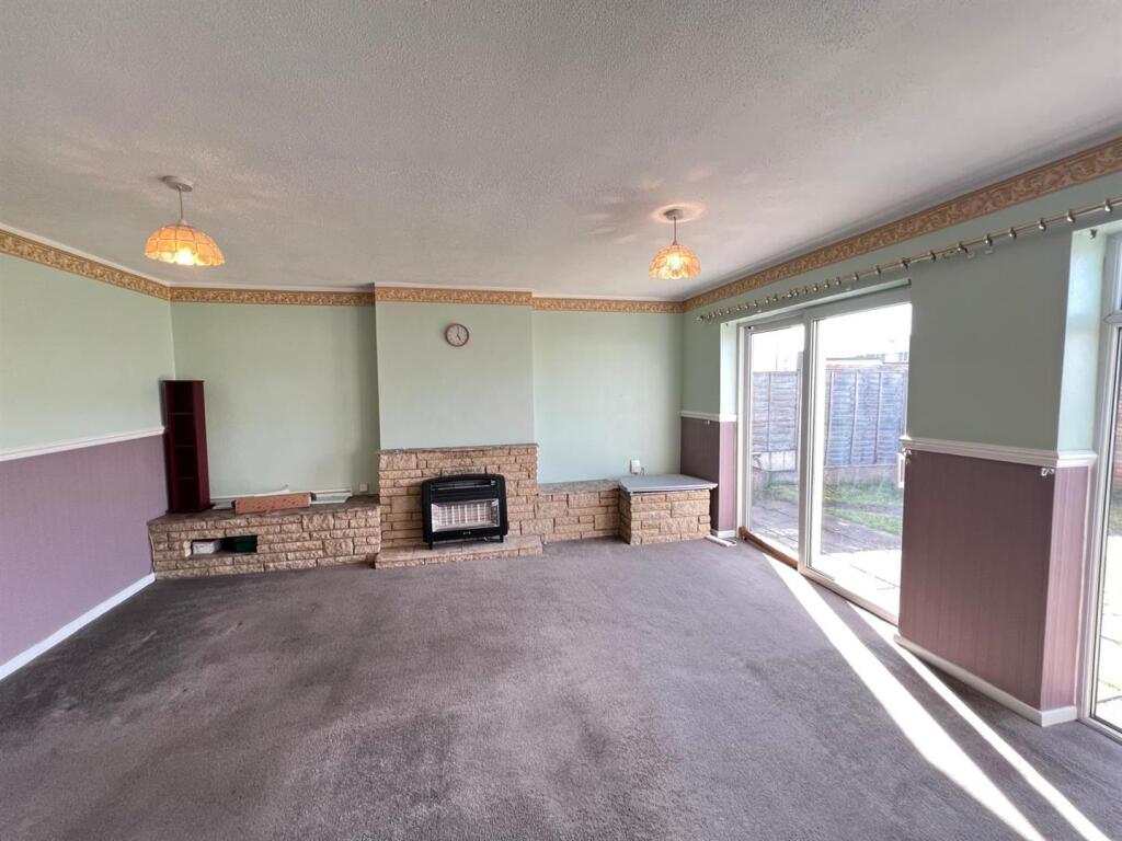 Additional image 12 of Hampshire Road, West Bromwich