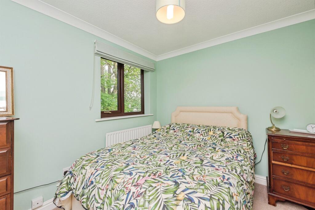 Additional image 9 of Vesey Close, Sutton Coldfield