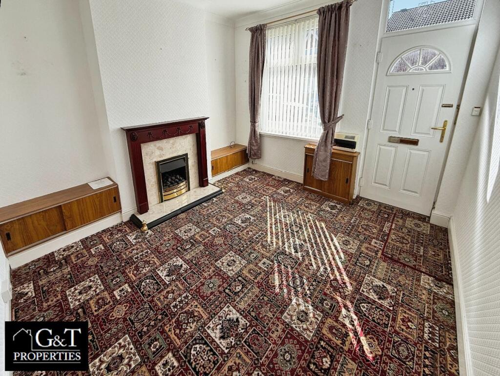 Additional image 14 of Hall Street, Cradley Heath