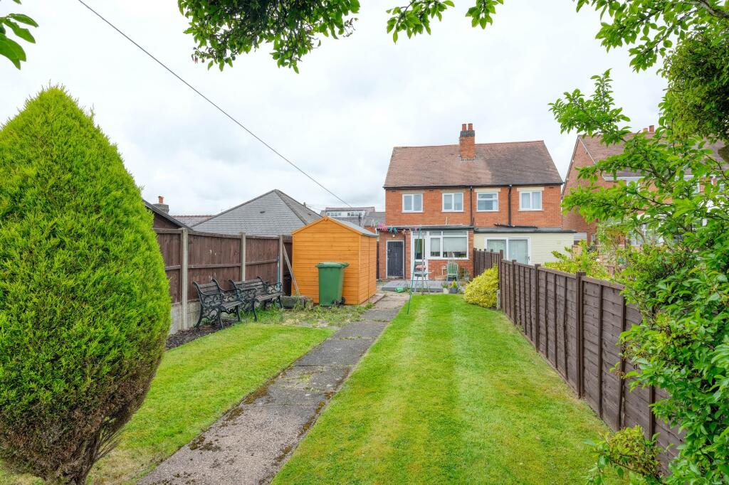 Additional image 14 of Heathfield Road, Redditch, B97