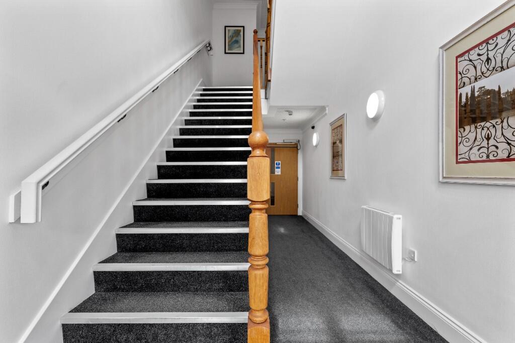 Additional image 38 of 7 Austin House, Woodland Drive, Great Alne  B49