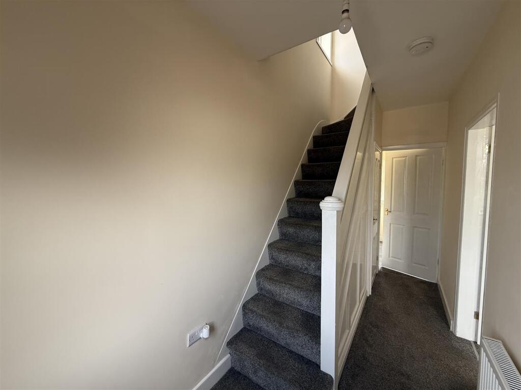 Additional image 8 of Corngreaves Road, Cradley Heath