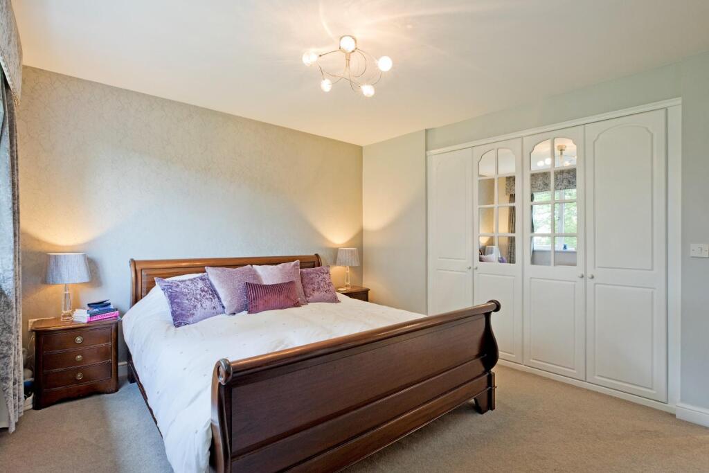 Additional image 28 of Broadacre Way, Baildon, Shipley