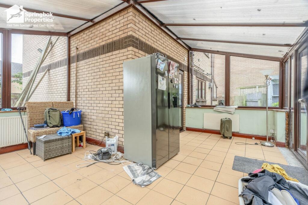 Additional image 10 of The Chase, Burnley, Lancashire