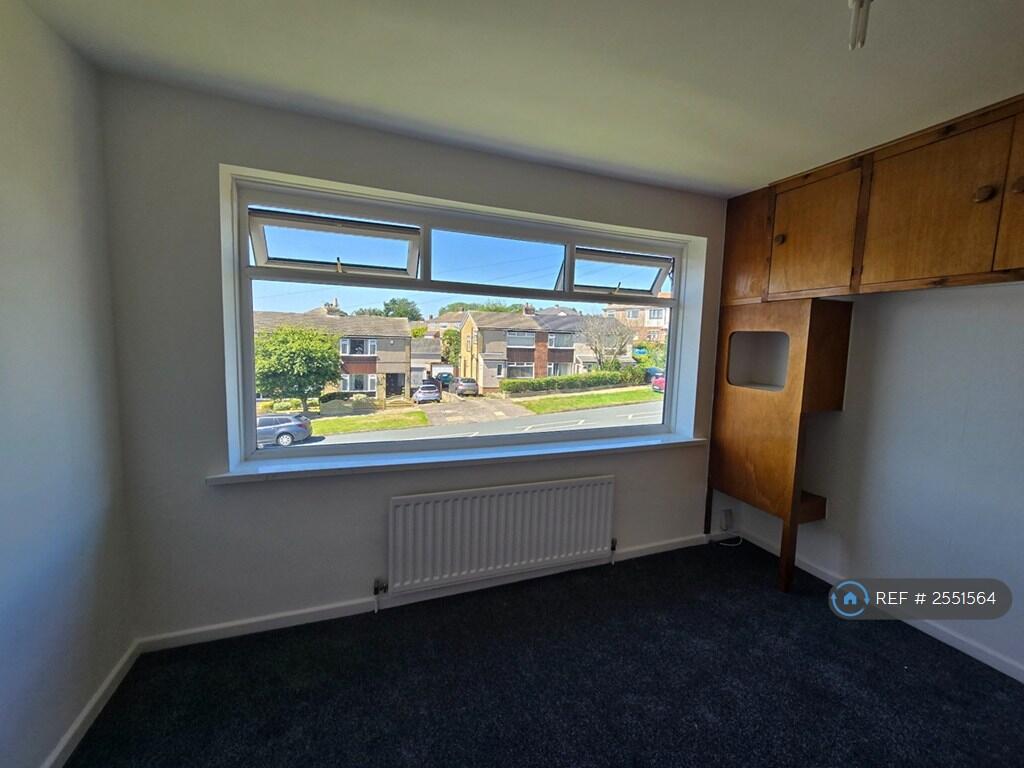 Additional image 19 of Wesley Avenue, Low Moor, Bradford, BD12