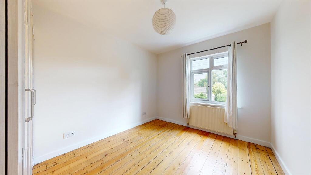 Additional image 9 of Croft Road, Holcombe, Radstock