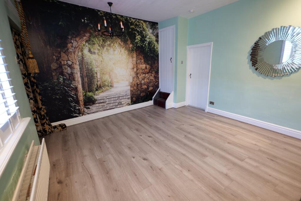 Additional image 7 of Cromwell Street, Foulridge, BB8