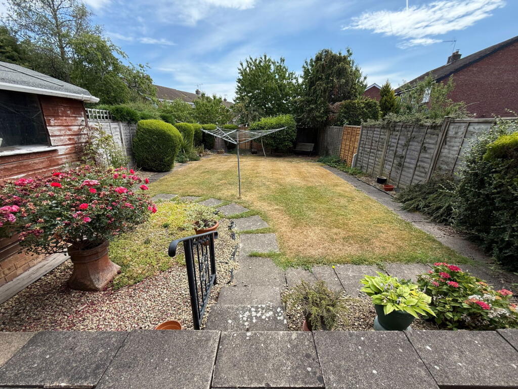 Additional image 7 of Oakwood Road, Hollywood, B47 5DY