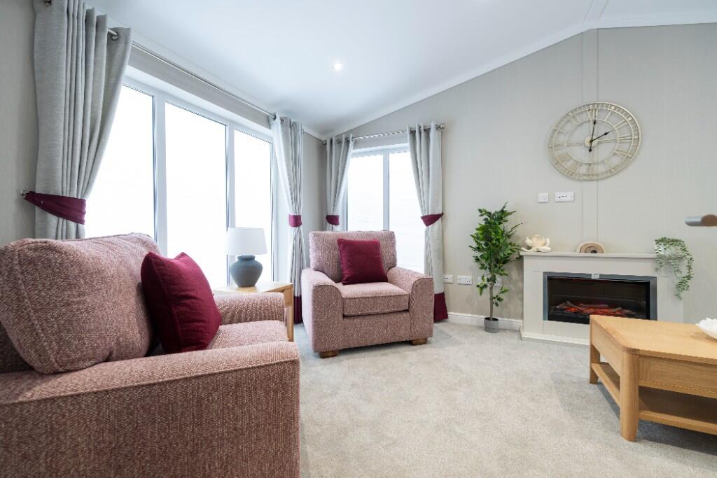 Additional image 9 of Hardwick Lane,
Outhill,
Studley,
Warwickshire,
B807DY