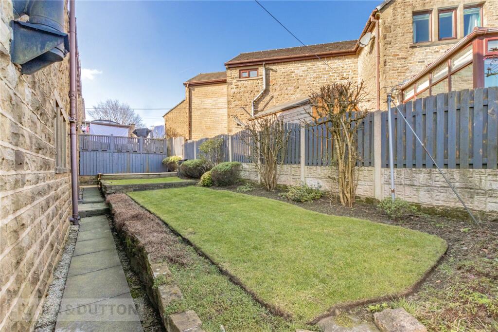 Additional image 36 of Mossy Bank Close, Queensbury, Bradford, West Yorkshire, BD13