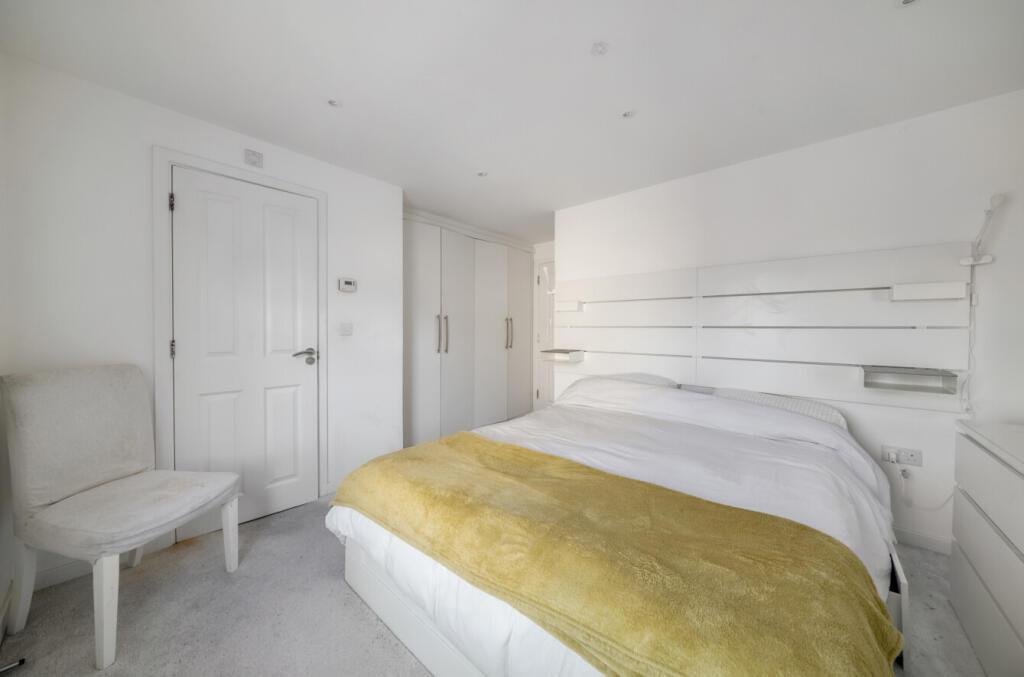 Additional image 10 of Great Mead, Yeovil, Somerset, BA21