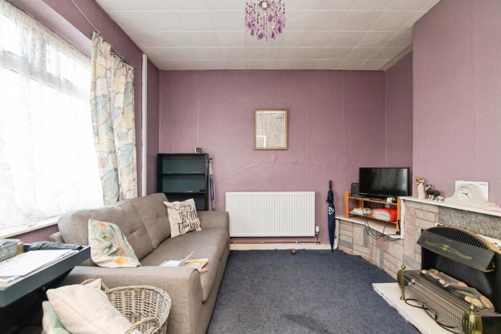 Additional image 2 of Oldacre Road, Oldbury, West Midlands, B68