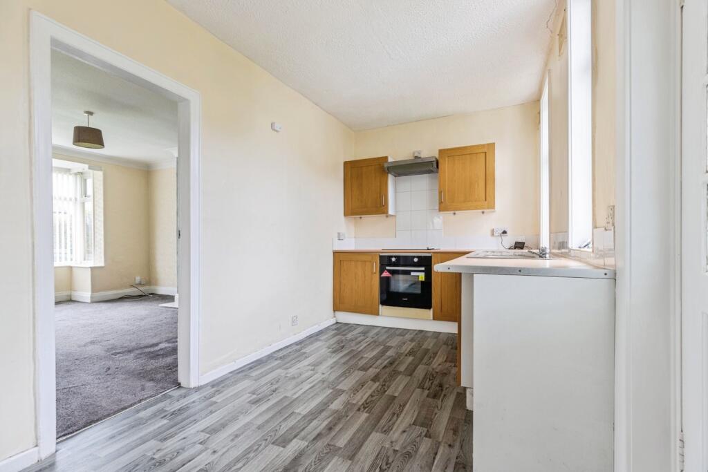 Additional image 3 of Claremont Road, Shipley, West Yorkshire, BD18