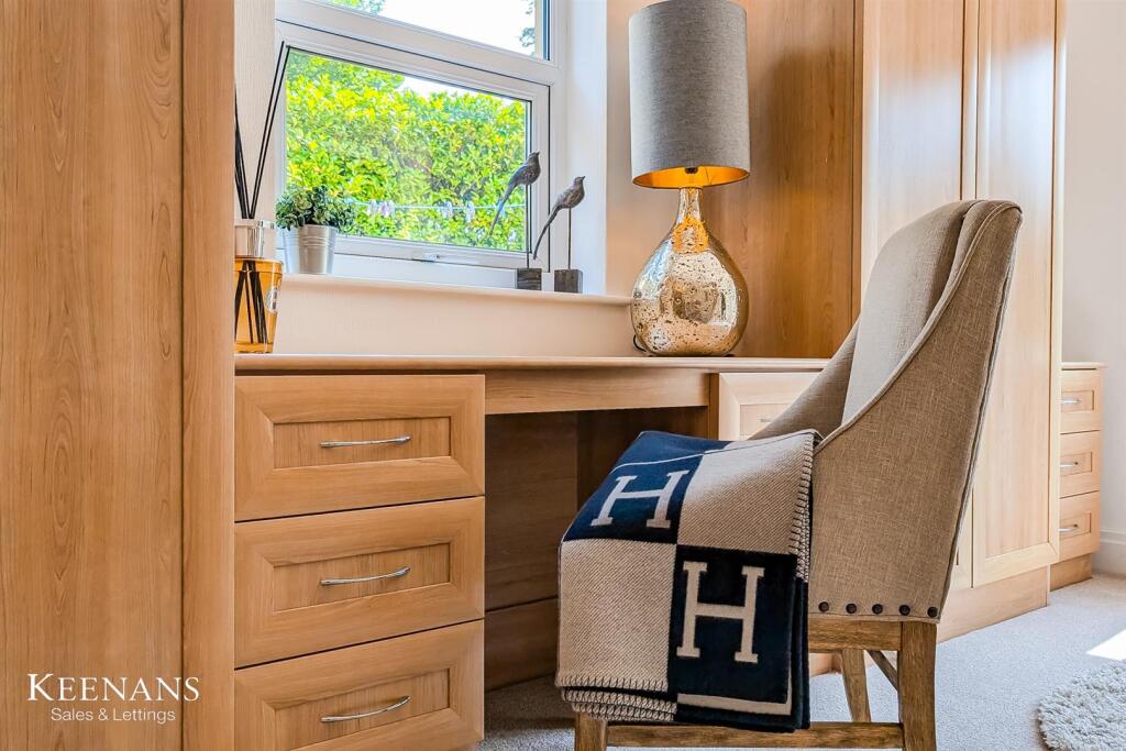 Additional image 48 of Ightenhill Park Lane, Burnley