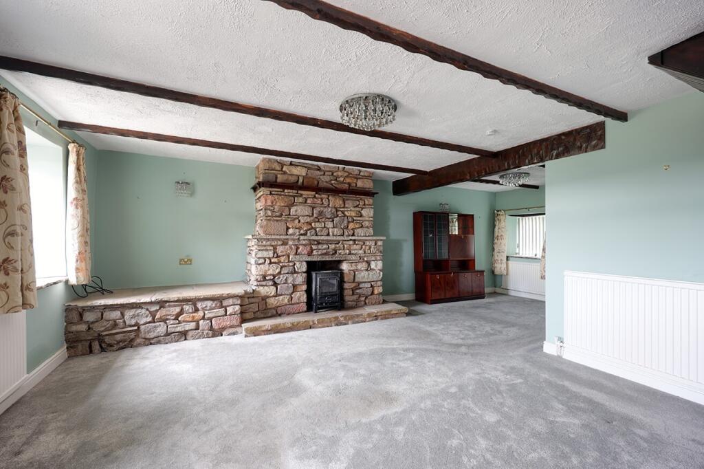 Additional image 3 of Spencer Fold, Pollard Row, Fence, Lancashire, BB12