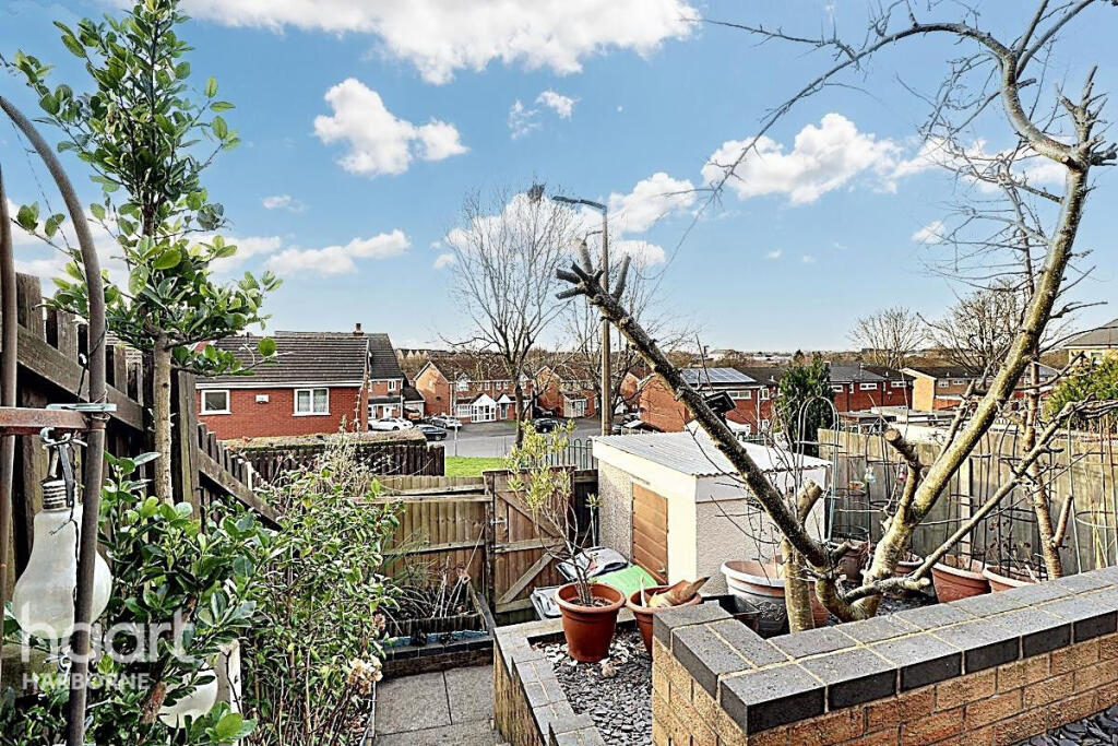 Additional image 24 of Shaldon Walk, Smethwick