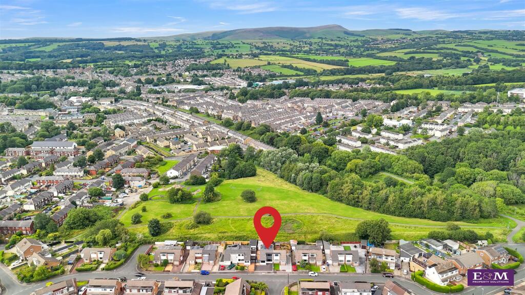 Additional image 37 of Kings Drive, Padiham