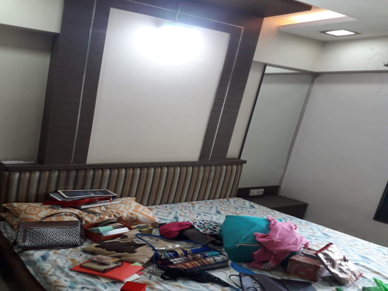 Additional image 3 of Magathane, Borivali East, Mumbai