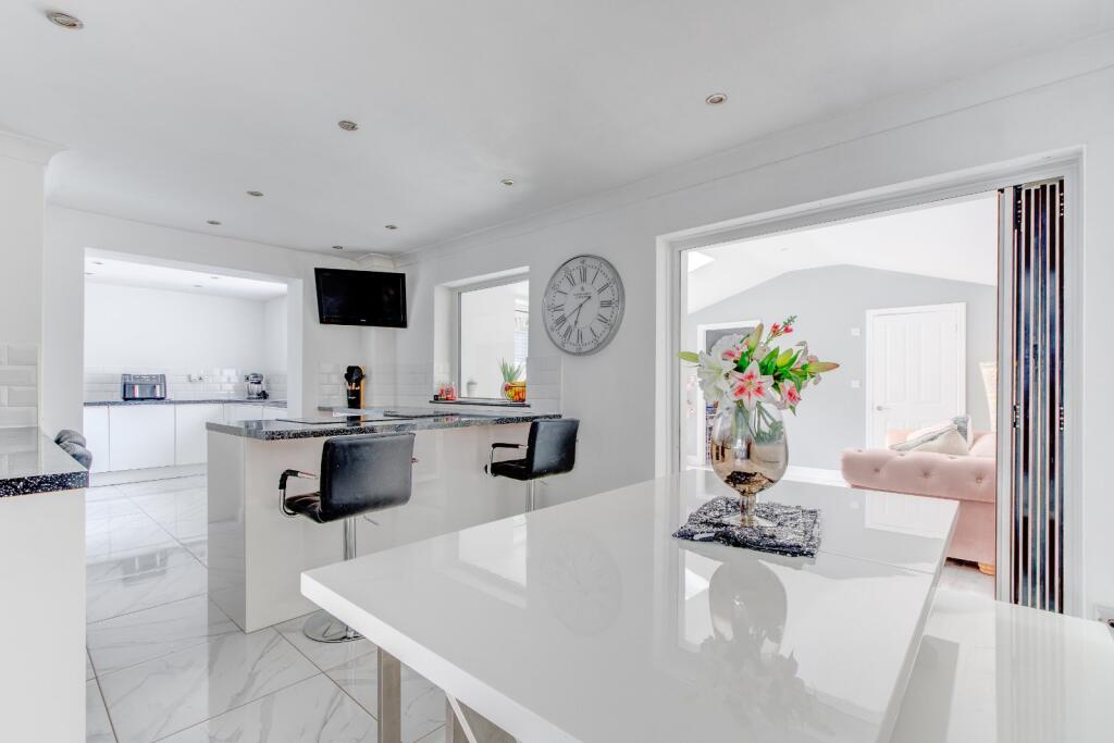 Additional image 5 of Lapworth Close, Redditch, Worcestershire, B98