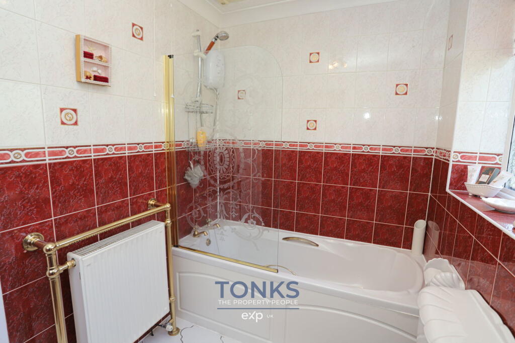 Additional image 25 of Westdean Close, Halesowen, B62 8UA
