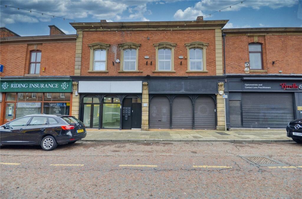 Additional image 14 of ***Darwen Street, Blackburn, Lancashire, BB2
