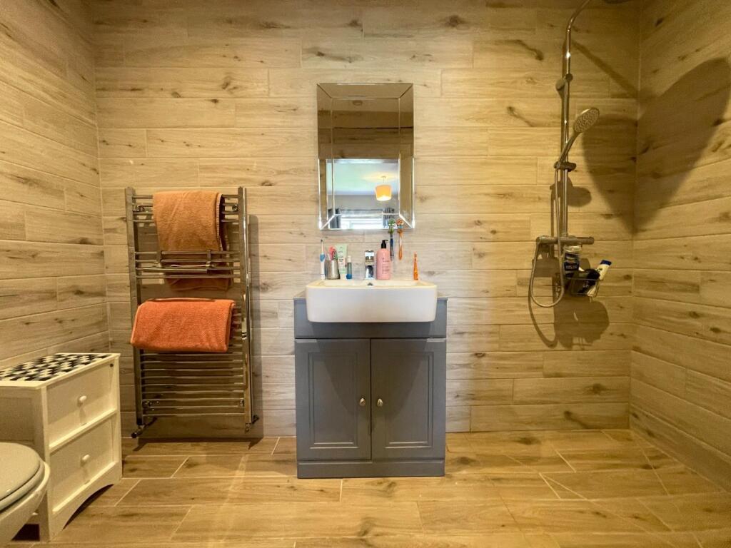 Additional image 11 of Brooks Road